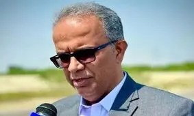 شهروند بلوچ اهل سنت؛ استاندار جدید سیستان و بلوچستان