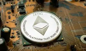 سرمایه‌گذاران اتریوم با کاهش قدرت خرید مواجه‌اند؛ آیا بازار بهبود خواهد یافت؟