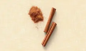 ادویه‌ای که در یک هفته چربی خون و قند خون را کاهش می‌دهد