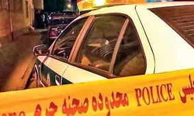 جزئیات شهادت سرگرد یاسمی از زبان شاهدان