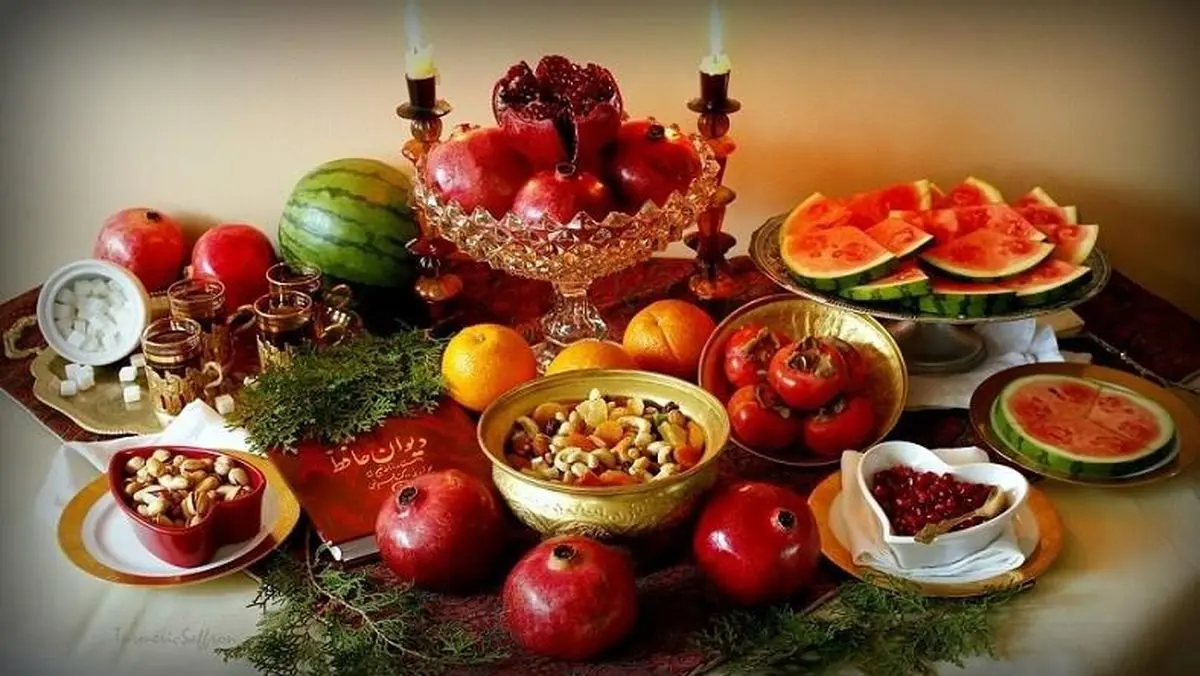 پیام سفیران ژاپن و هند در ایران به مناسبت شب یلدا؛ تأکید بر صلح و دوستی ملت‌ها/ ویدئو

