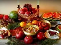 پیام سفیران ژاپن و هند در ایران به مناسبت شب یلدا؛ تأکید بر صلح و دوستی ملت‌ها/ ویدئو

