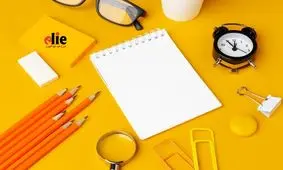 با خرید این لوازم تحریر ضرر خواهی کرد!