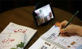 جدول کامل تعطیلی مدارس در روز سه شنبه  ۲۳ دی ماه