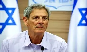 توان نظامی ایران به گستردگی یک قاره است