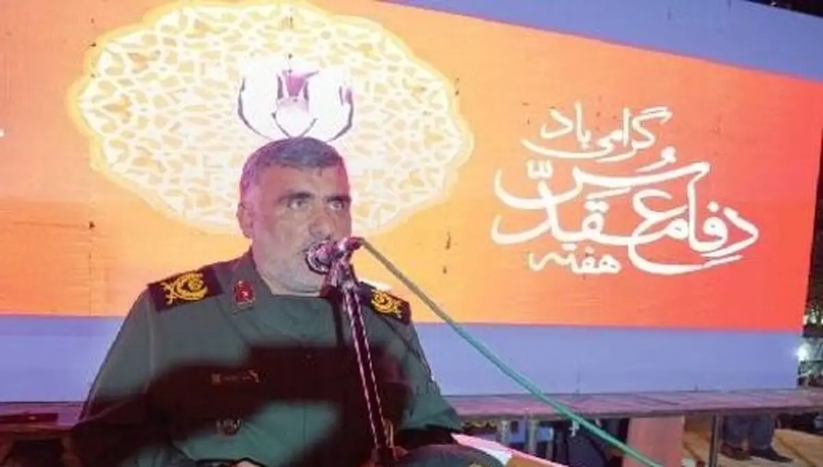دکترین جدید نظامی ایران فعال شد؛ پاسخ به دشمن حتمی است

