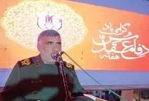 دکترین جدید نظامی ایران فعال شد؛ پاسخ به دشمن حتمی است
