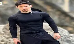 مالک تلگرام چرا دستگیر شد؟