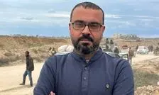 اعلام آمادگی حماس برای ورود به مرحله دوم آتش بس با اسرائیل