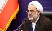 بازداشت شیطان پرستان در جنگل‌های نکا
