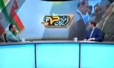 کنایه سنگین سردبیر فرهیختگان به مهمانان تکراری صداوسیما