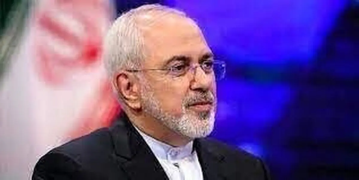 درخواست ظریف برای اتحاد مسلمانان هم‌زمان با آغاز ماه رمضان

