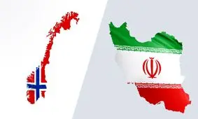 سفارت ایران، ادعاهای ضدایرانی رئیس پارلمان نروژ را محکوم کرد

