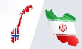 سفارت ایران، ادعاهای ضدایرانی رئیس پارلمان نروژ را محکوم کرد

