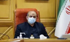 نامه مهم وزیر کشور به استانداران/ هرگونه انتصاب صرفا با حکم وزیر کشور صورت می پذیرد