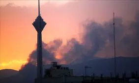 اذعان غربی‌ها به یک حقیقت بزرگ درباره ایران