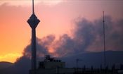 اذعان غربی‌ها به یک حقیقت بزرگ درباره ایران