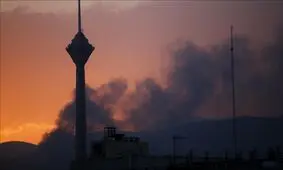 اذعان غربی‌ها به یک حقیقت بزرگ درباره ایران