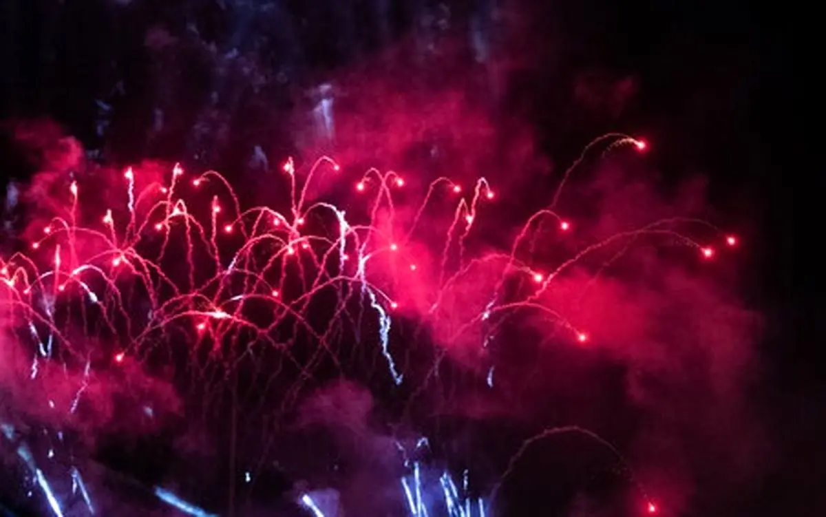 اطلاعیه شهرداری درباره شنیده شدن صداهای احتمالی در تهران

