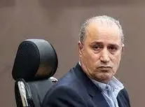 تاج: تکلیف لیگ برتر تا پس‌فردا مشخص می‌شود