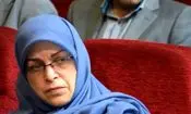 بررسی استعفای آذر منصوری در انتظار تشکیل مجمع جبهه اصلاحات/ او پس از آزادی از بازداشت چند روزه در بهمن ماه پارسال، استعفا داده بود