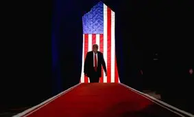 جهان در حال آماده شدن برای بازگشت ترامپ

