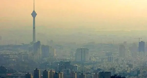 مدارس استان تهران سه‌شنبه و چهارشنبه غیرحضوری شد/ اجرای طرح زوج و فردا از درب منزل