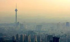 دانشگاه ها و مدارس تهران یکشنبه و دوشنبه هم مجازی شدند/ اعلام شرایط دورکاری دستگاه‌های اجرایی