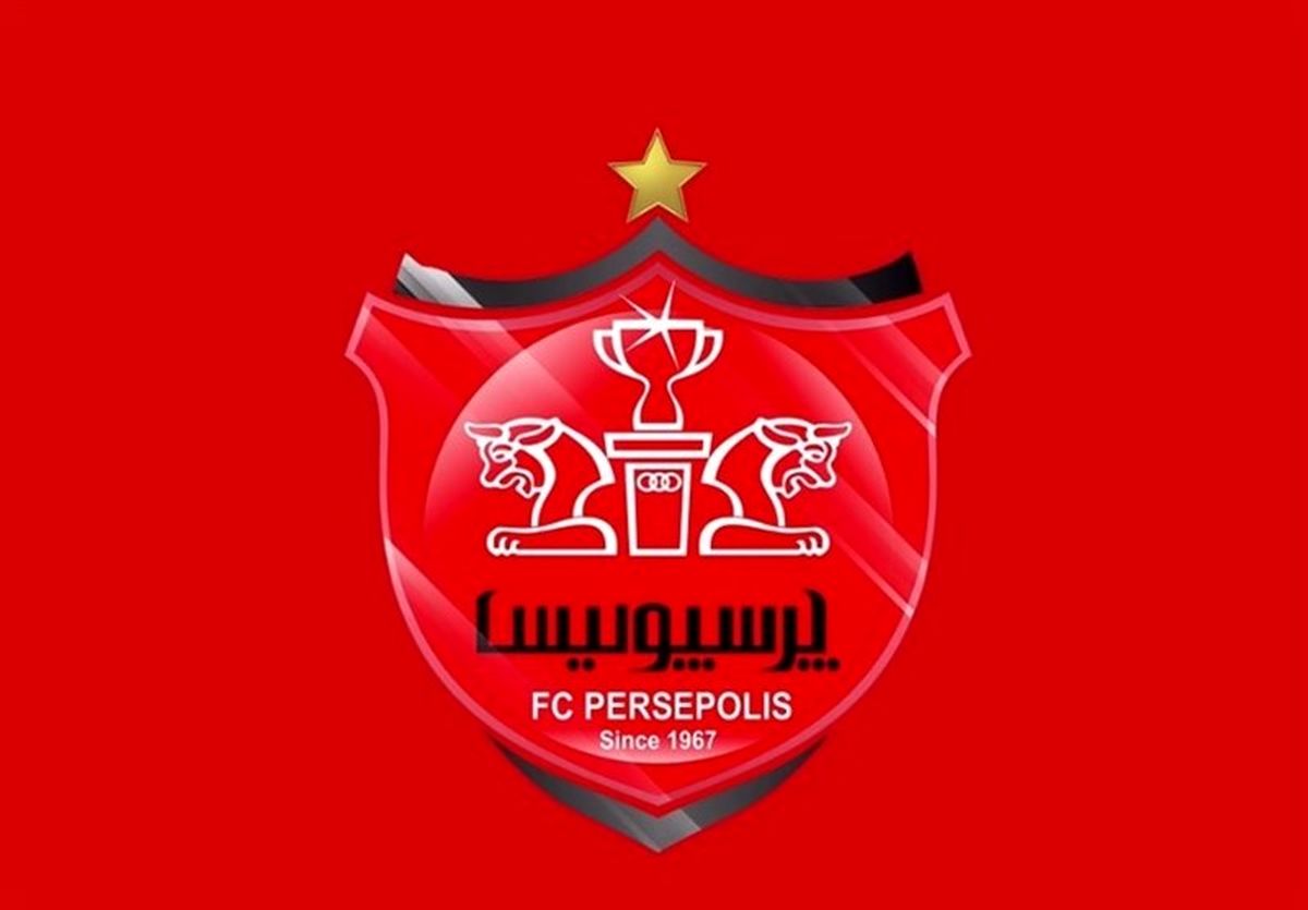 جلسه هیئت مدیره پرسپولیس امروز برگزار نمیشود/ 3 گزینه جانشینی هاشمیان