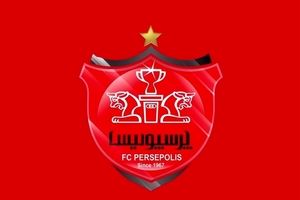جلسه‌ هیئت مدیره پرسپولیس امروز برگزار نمی‌شود/ 3 گزینه جانشینی هاشمیان

