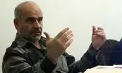 مومنی، اقتصاددان: مردم اصلا توان خرید ندارند که بخواهند به فروشگاه‌ها هجوم آورند! | ۴۰ درصد جامعه زیر خط فقر و ۴۰ درصد دیگر نیز در آستانه فروافتادن به زیر خط فقر هستند!