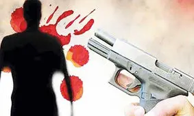 قتل مرموز یک زن جوان با شلیک گلوله در قلعه گنج