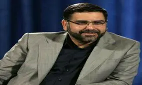 اطلاع‌رسانی هنرمندانه خبرفوری در جنگ اخیر