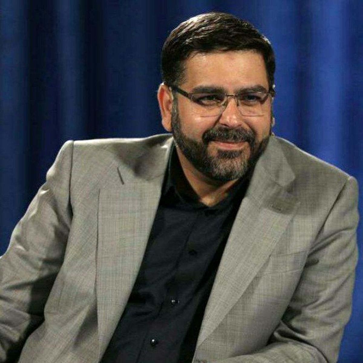 اطلاعرسانی هنرمندانه خبرفوری در جنگ اخیر