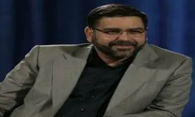 اطلاع‌رسانی هنرمندانه خبرفوری در جنگ اخیر