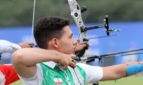 اعزام تیراندازان ایران به عمان بعد از ۷ ماه دوری از مسابقات خارجی