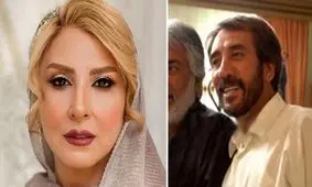 سرنوشت کریم آتشی همسر سابق مرجانه گلچین؛ کارگردانی که مرتکب قتل شد