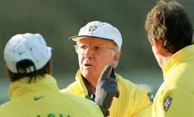 درباره ماریو زاگالو؛ منجی پله، منفور روماریو