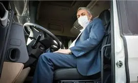 پیش‌بینی از سرنوشت لایحه واردات خودروهای دست‌دوم/ فاطمی‌امین برکنار شود، از دستور کار دولت خارج می‌شود