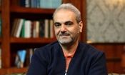 انتقاد جواد خیابانی از لباس ۱۵ میلیاردی رامین رضاییان
