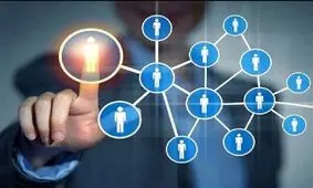 دستگیری ۲۰ سرشاخه یک شرکت هرمی در مشهد
