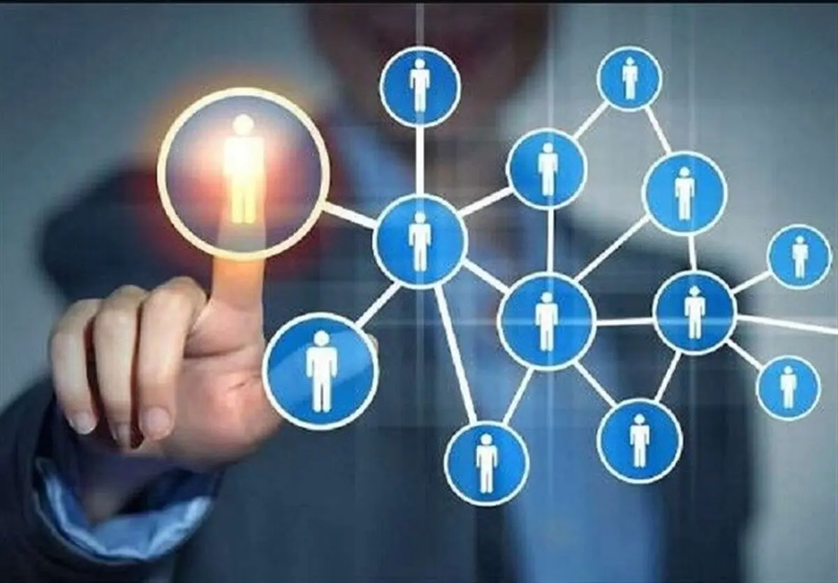 دستگیری ۲۰ سرشاخه یک شرکت هرمی در مشهد
