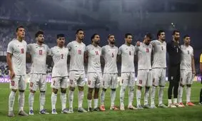 با تایید وزیر ورزش، ایران به جام جهانی نمی‌رود / یک منبع آگاه: این نظر شخصی وزیر است!