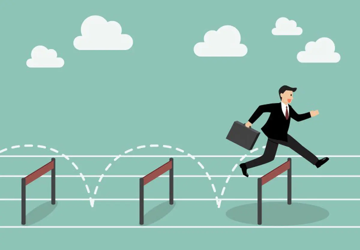 راه های افزایش مهارت حل مشکلات و مسئله