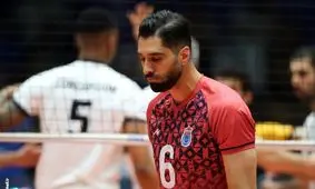 واکنش محمد موسوی به تجاوز آمریکا و اسرائیل به ایران