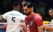 واکنش محمد موسوی به تجاوز آمریکا و اسرائیل به ایران