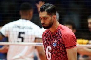 واکنش محمد موسوی به تجاوز آمریکا و اسرائیل به ایران