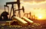 احتمال ثبت رکورد تاریخی قیمت طلا تا دو سال آینده