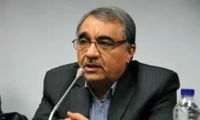 فرجی‌راد: مذاکرات فوری با اروپا و آمریکا آغاز شود/ بعید است تا مهرماه جنگی رخ دهد