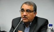فرجی‌راد: مذاکرات فوری با اروپا و آمریکا آغاز شود/ بعید است تا مهرماه جنگی رخ دهد